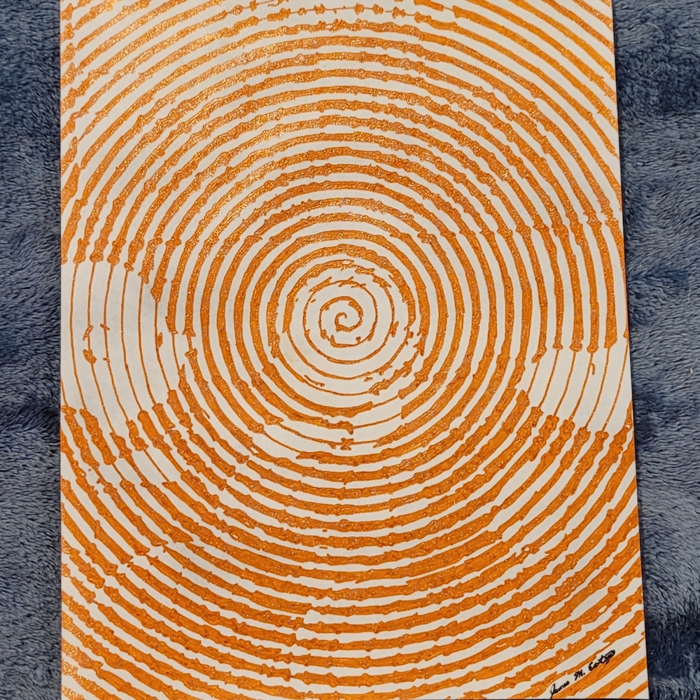 Peanuts It's The Great Pumpkin Charlie Brown Pumpkin Drawing
